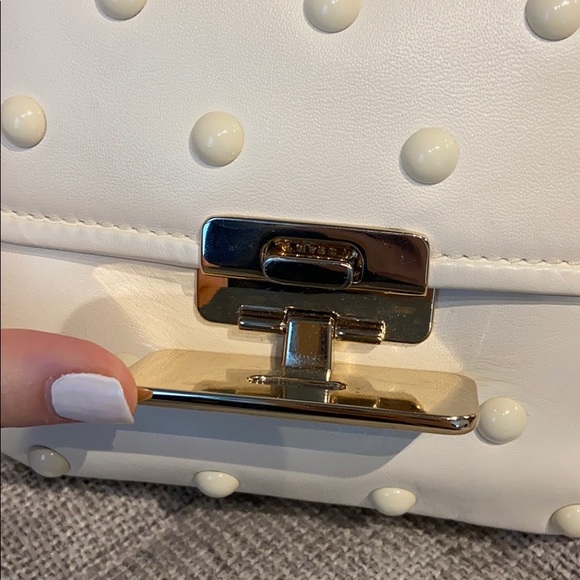 Marc by Marc Jacobs Crossbody Bag - Picture 5 of 8